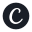 ritu-pilates.com favicon